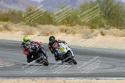 media/Mar-08-2025-TrackXperience (Sat) [[277b597a28]]/2-Level 3/Session 3 (Turn 10)/